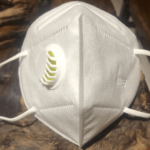 Buy-KN95-Facemask-Dubai