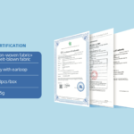 Certified-Kids-Mask-Dubai