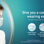 Comfortable-Kids-Mask-Dubai.png