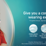 Disposable-Kids-Mask-Dubai