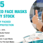 KN95-Facemask-Distributer-Dubai-Middle-Eat