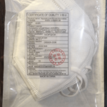KN95-Facemask-Dubai