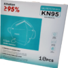 KN95-Protective-Adults-Facemask-Dubai