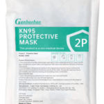 KN95-Protective-Facemask-High-Qquality-Dubai