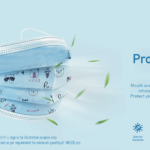 Kids-Protective-Mask-Dubai