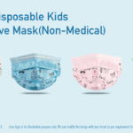 PM03-Disposable-Kids-Protective-Mask-Dubai