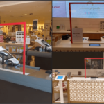 commercial-area-protection-dubai