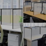 desk-shield-for-office-supermarkets-dubai-supplier