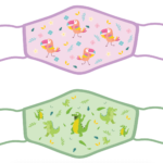 kids-mask-for-sale