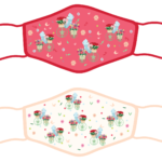 kids-mask-supplier