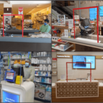 shield-concepts-supermarkets-dubai